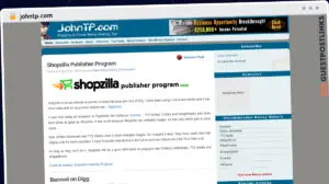 Publish Guest Post on johntp.com