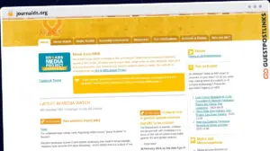 Publish Guest Post on journaids.org