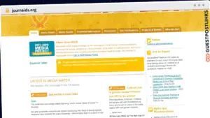 Publish Guest Post on journaids.org