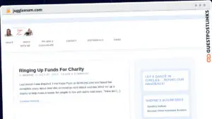 Publish Guest Post on jugglemum.com