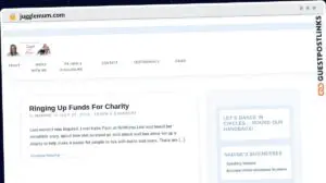 Publish Guest Post on jugglemum.com