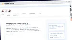 Publish Guest Post on jugglemum.com