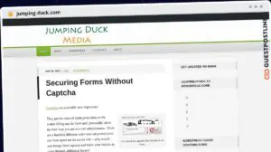 Publish Guest Post on jumping-duck.com
