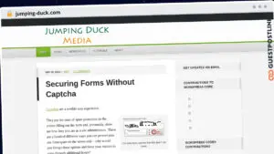 Publish Guest Post on jumping-duck.com