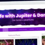 Publish Guest Post on jupiterhadley.com