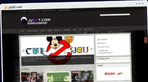 Publish Guest Post on jv247.com