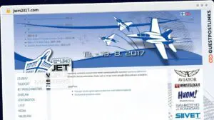 Publish Guest Post on jwm2017.com