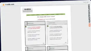 Publish Guest Post on k-otik.com
