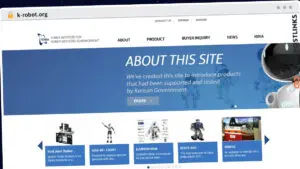 Publish Guest Post on k-robot.org