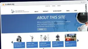 Publish Guest Post on k-robot.org