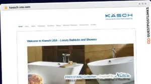 Publish Guest Post on kaesch-usa.com