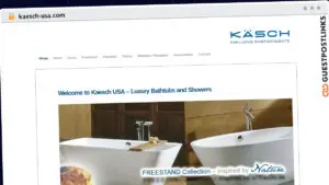 Publish Guest Post on kaesch-usa.com