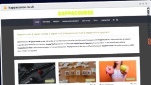 Publish Guest Post on kappacourse.co.uk