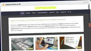 Publish Guest Post on kappacourse.co.uk