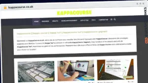 Publish Guest Post on kappacourse.co.uk
