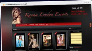Publish Guest Post on karmalondonescorts.co.uk