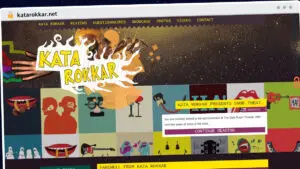 Publish Guest Post on katarokkar.net