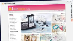 Publish Guest Post on kateaspen.co.uk