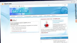 Publish Guest Post on kbect.com
