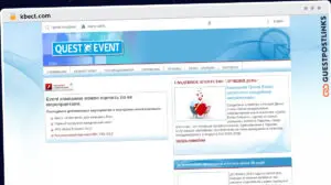 Publish Guest Post on kbect.com