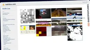 Publish Guest Post on keithlea.com