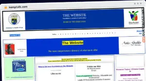 Publish Guest Post on kemptalk.com