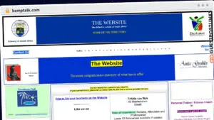 Publish Guest Post on kemptalk.com