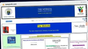 Publish Guest Post on kemptalk.com