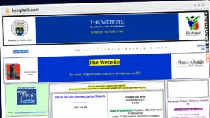 Publish Guest Post on kemptalk.com