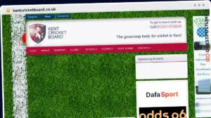 Publish Guest Post on kentcricketboard.co.uk