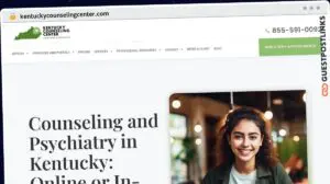 Publish Guest Post on kentuckycounselingcenter.com