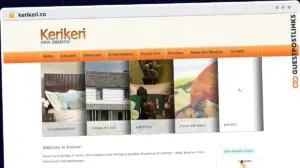 Publish Guest Post on kerikeri.co
