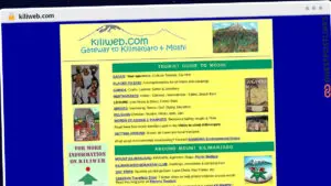 Publish Guest Post on kiliweb.com