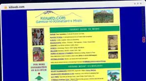 Publish Guest Post on kiliweb.com