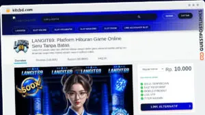 Publish Guest Post on kitcbd.com