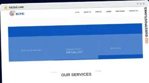 Publish Guest Post on kitcbd.com