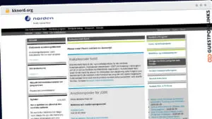 Publish Guest Post on kknord.org