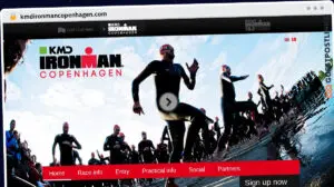 Publish Guest Post on kmdironmancopenhagen.com