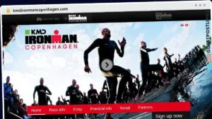 Publish Guest Post on kmdironmancopenhagen.com