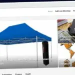 Publish Guest Post on knowff.com