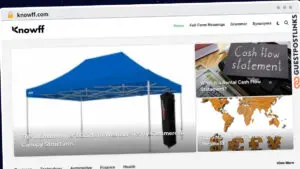 Publish Guest Post on knowff.com
