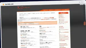 Publish Guest Post on ko-link.net