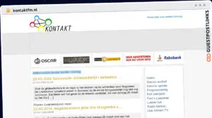 Publish Guest Post on kontaktfm.nl