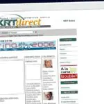 Publish Guest Post on krtdirect.com