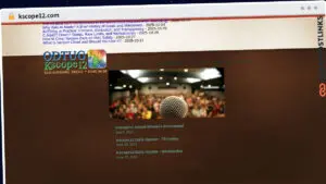Publish Guest Post on kscope12.com