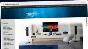 Publish Guest Post on kubycsystem.com