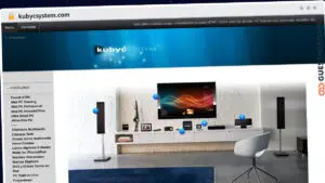 Publish Guest Post on kubycsystem.com