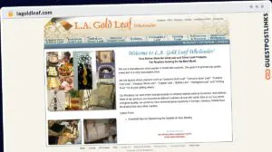 Publish Guest Post on lagoldleaf.com