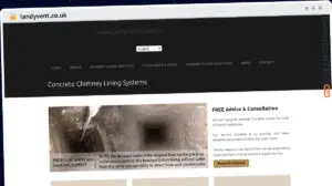 Publish Guest Post on landyvent.co.uk