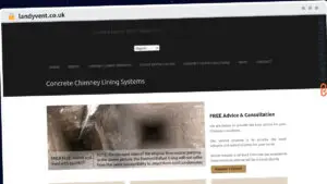 Publish Guest Post on landyvent.co.uk